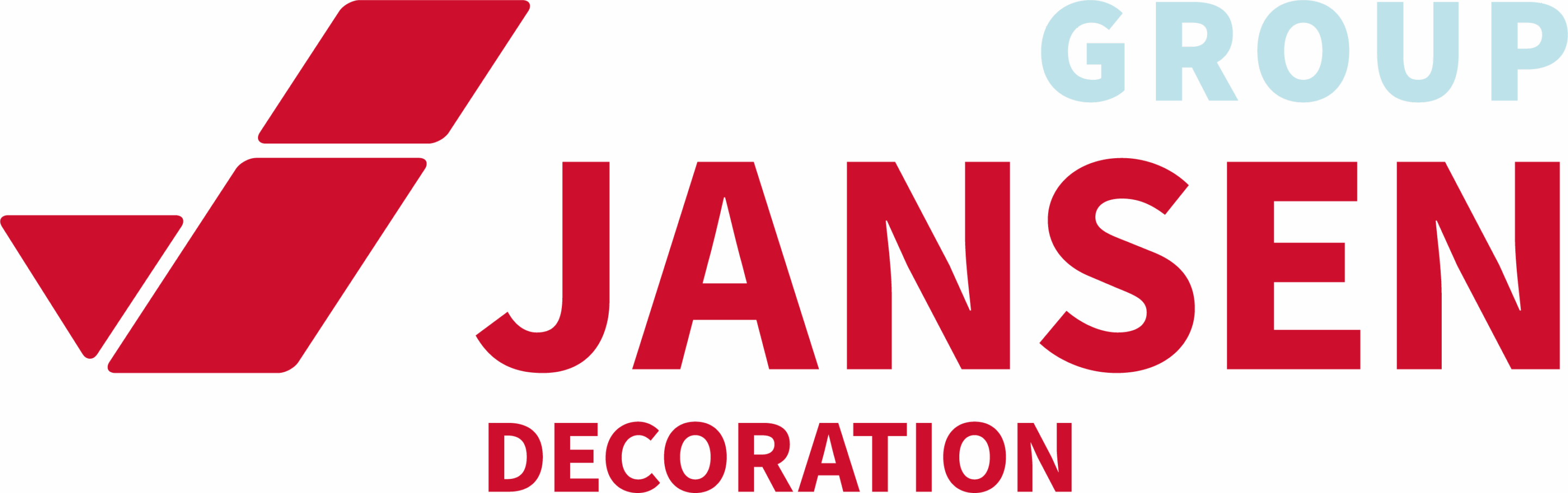 JD_Logo_rgb_RoodBlauw