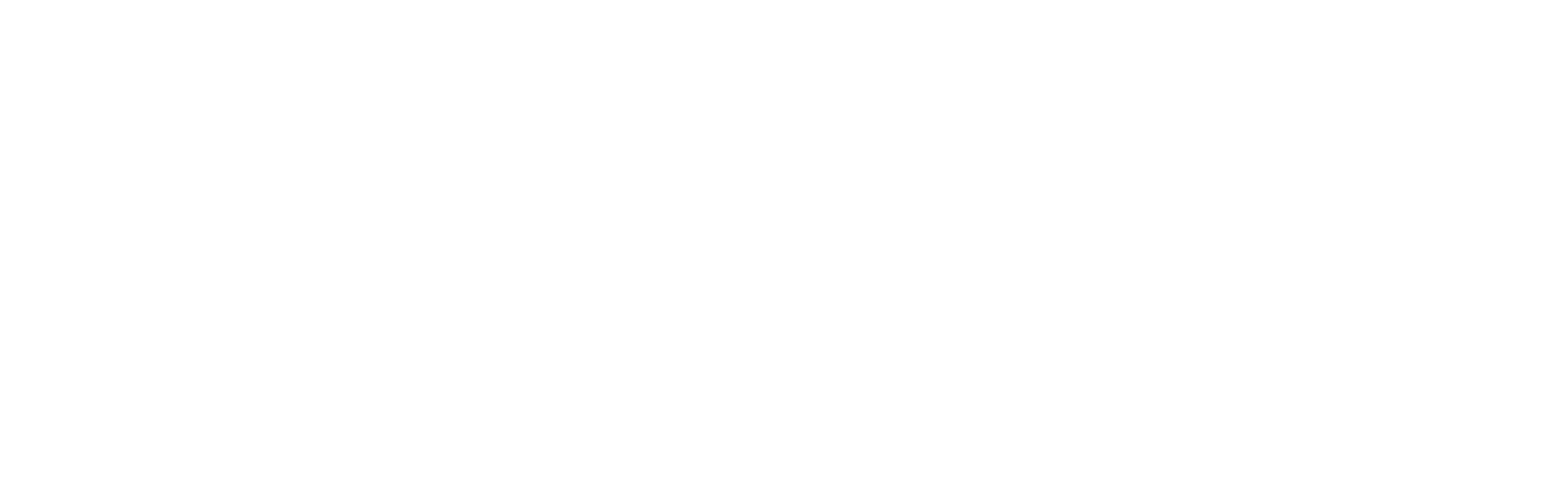 JD_Logo_rgb_Wit